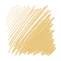 Image Jaune de Naples 047 Cont  Paris